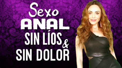 postura sexo anal|Las 35 mejores poses para el sexo anal. Técnicas de movimiento ...